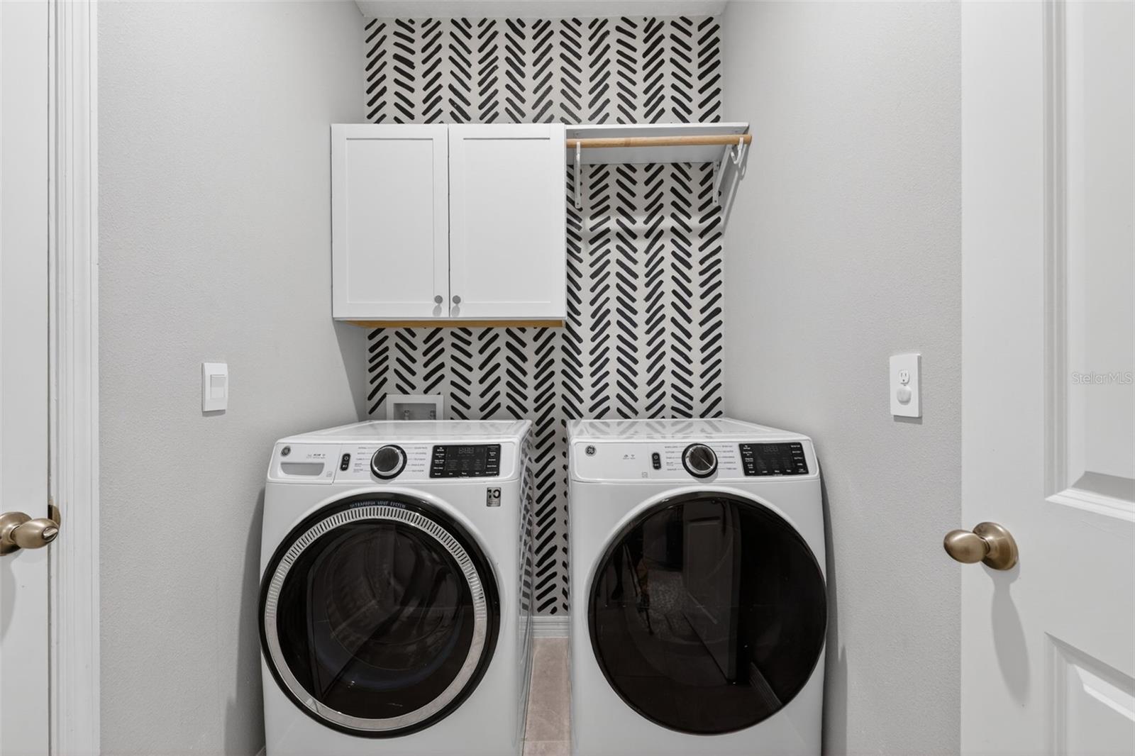 5667 WOODLAND SAGE DR, SARASOTA, FL, 34238