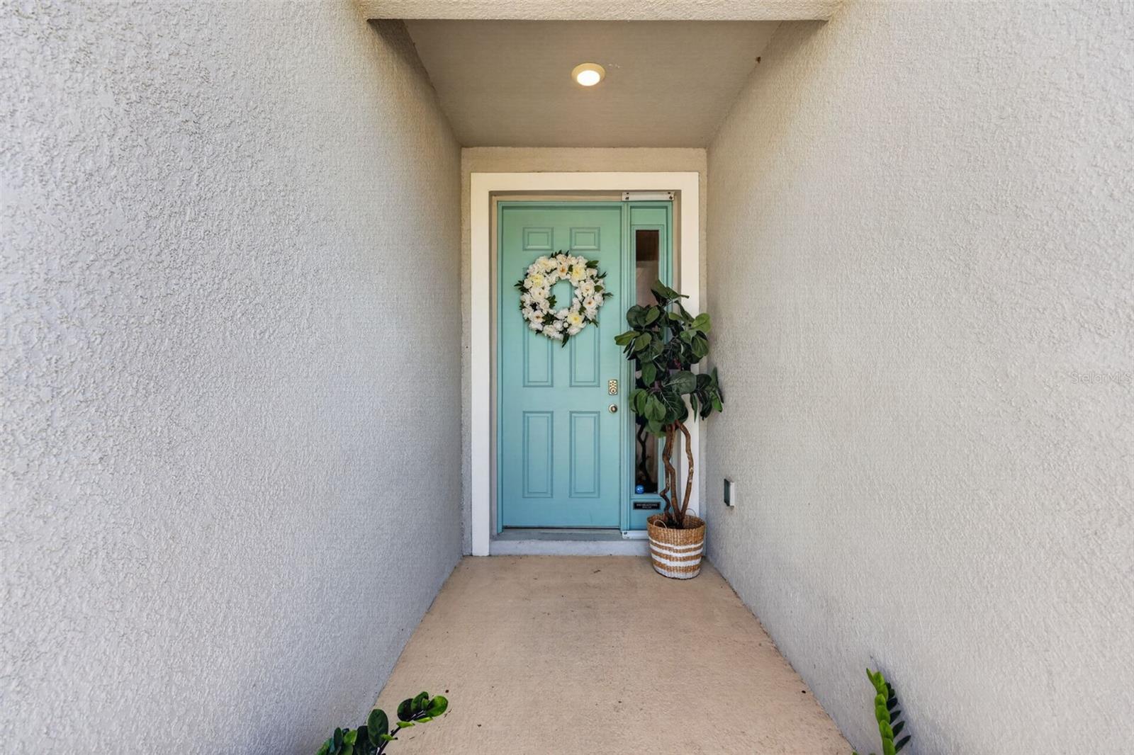 5667 WOODLAND SAGE DR, SARASOTA, FL, 34238