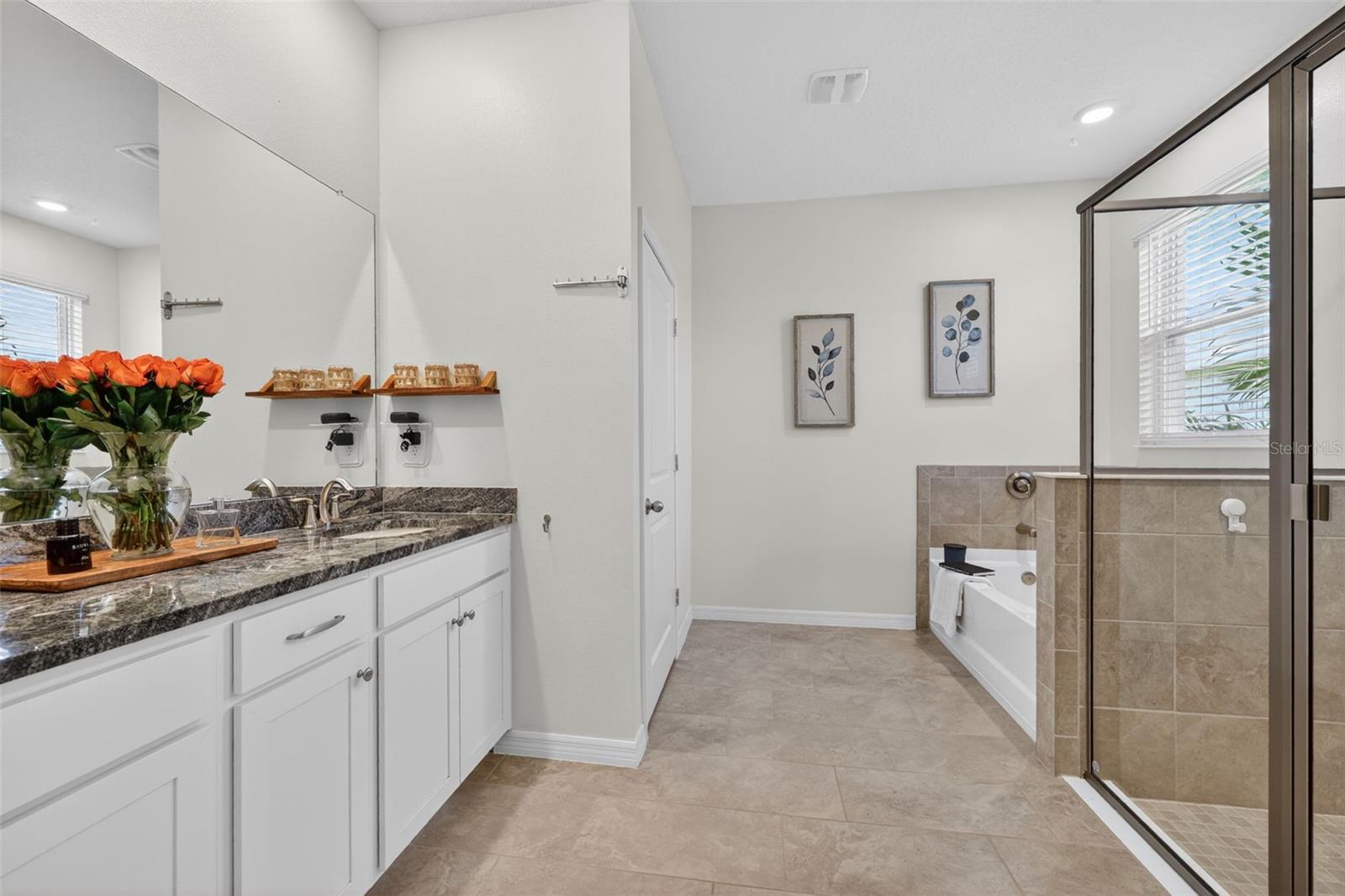 5667 WOODLAND SAGE DR, SARASOTA, FL, 34238