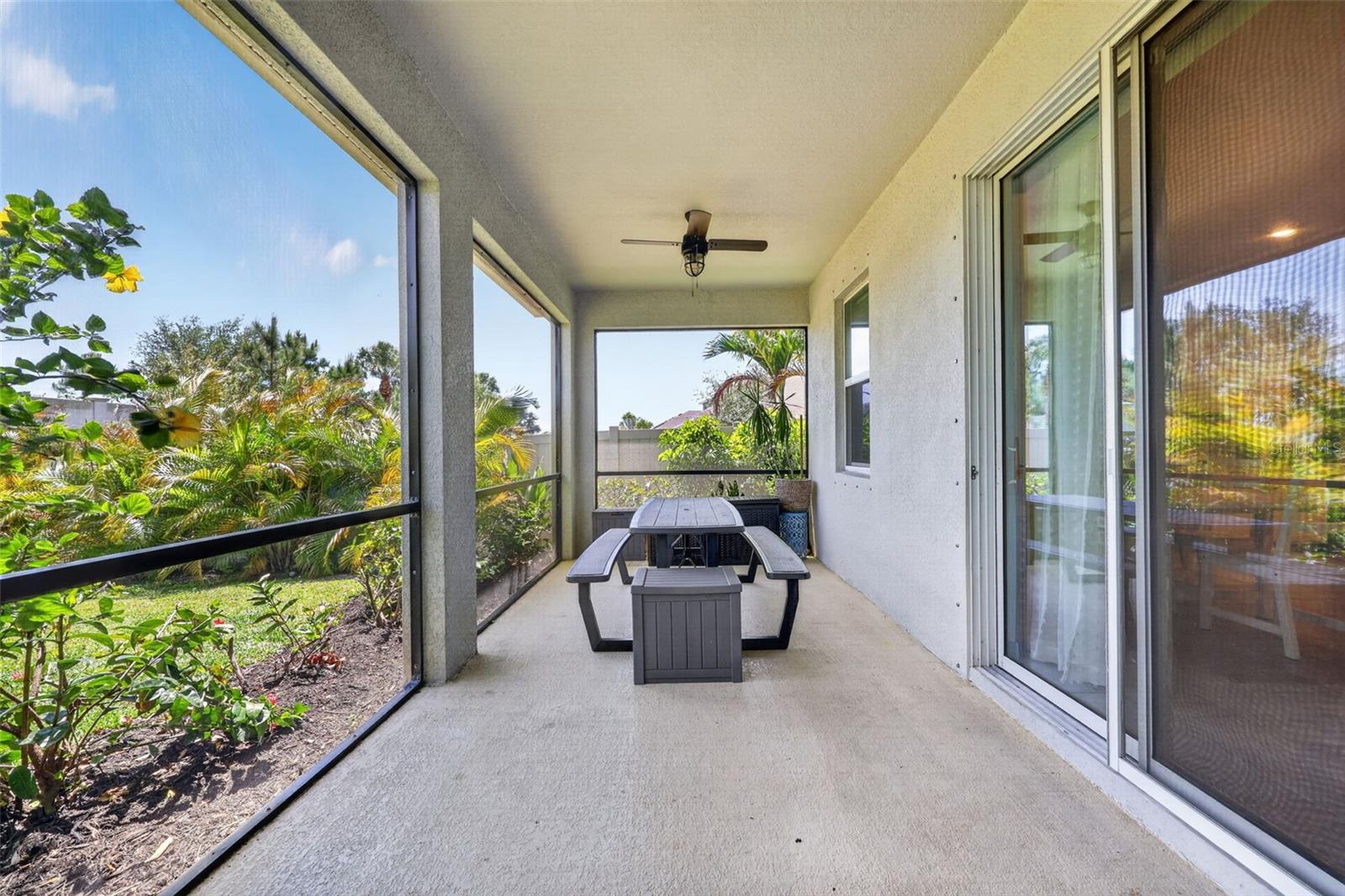 5667 WOODLAND SAGE DR, SARASOTA, FL, 34238