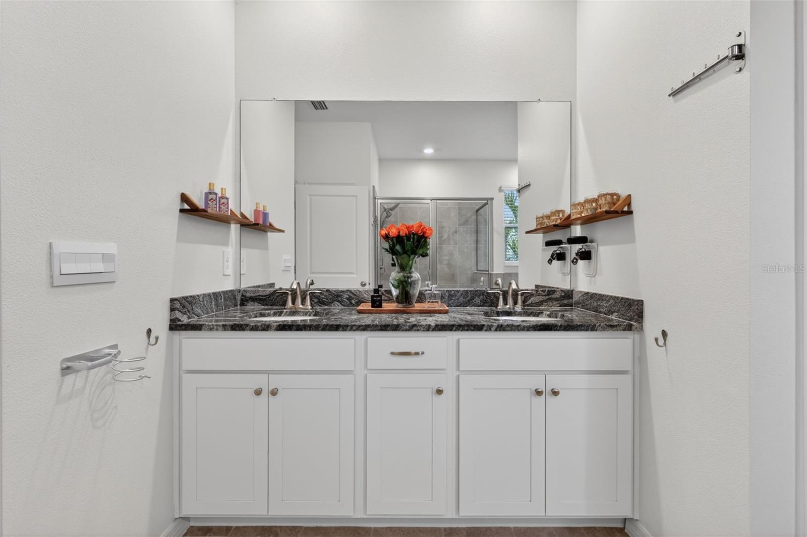 5667 WOODLAND SAGE DR, SARASOTA, FL, 34238