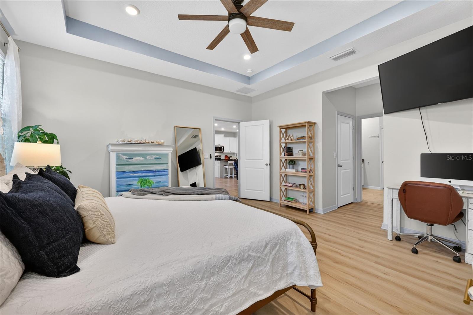 5667 WOODLAND SAGE DR, SARASOTA, FL, 34238