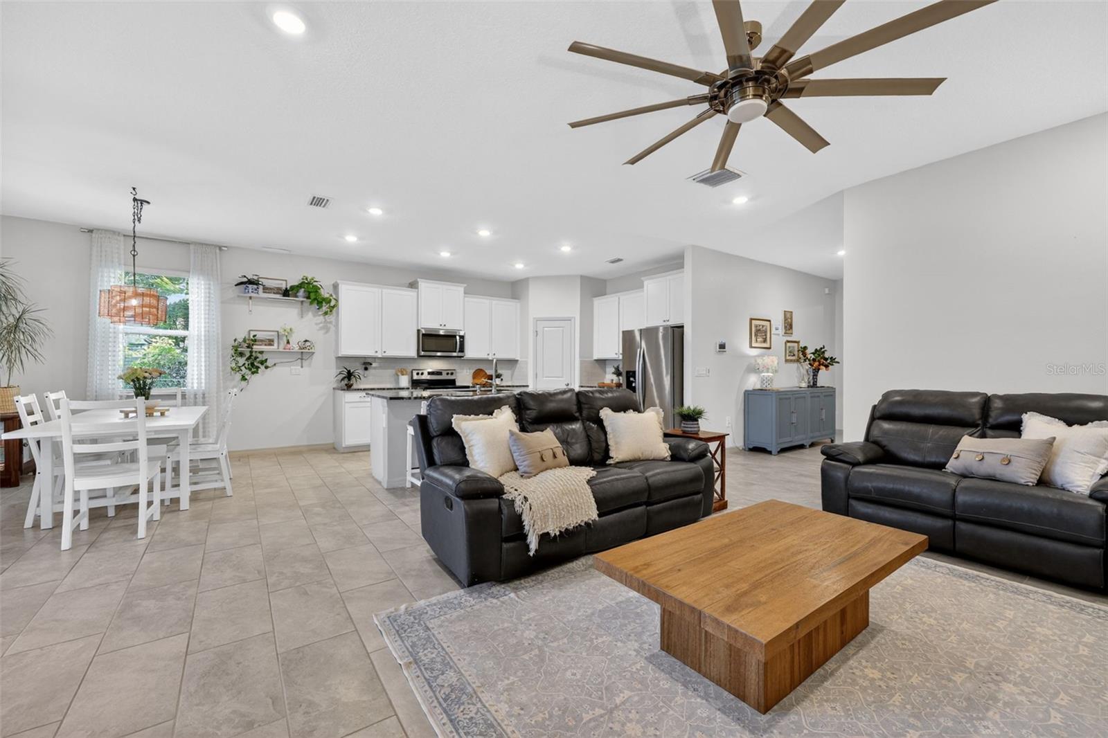 5667 WOODLAND SAGE DR, SARASOTA, FL, 34238