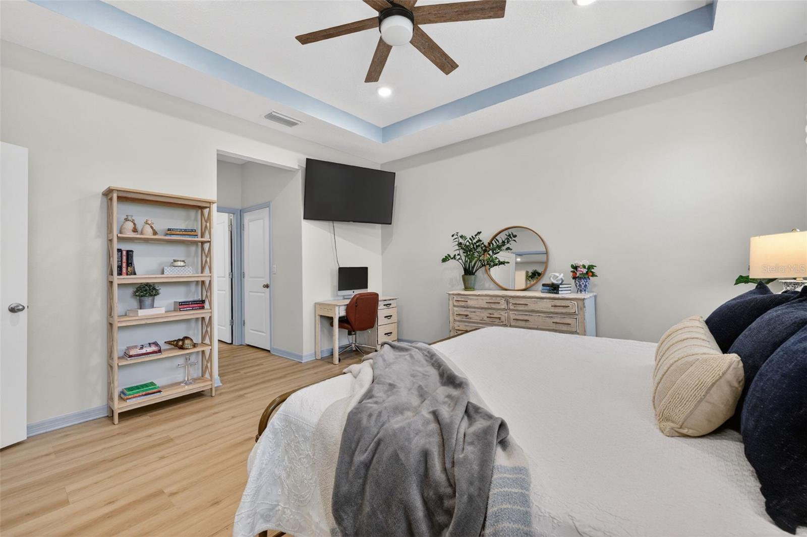 5667 WOODLAND SAGE DR, SARASOTA, FL, 34238