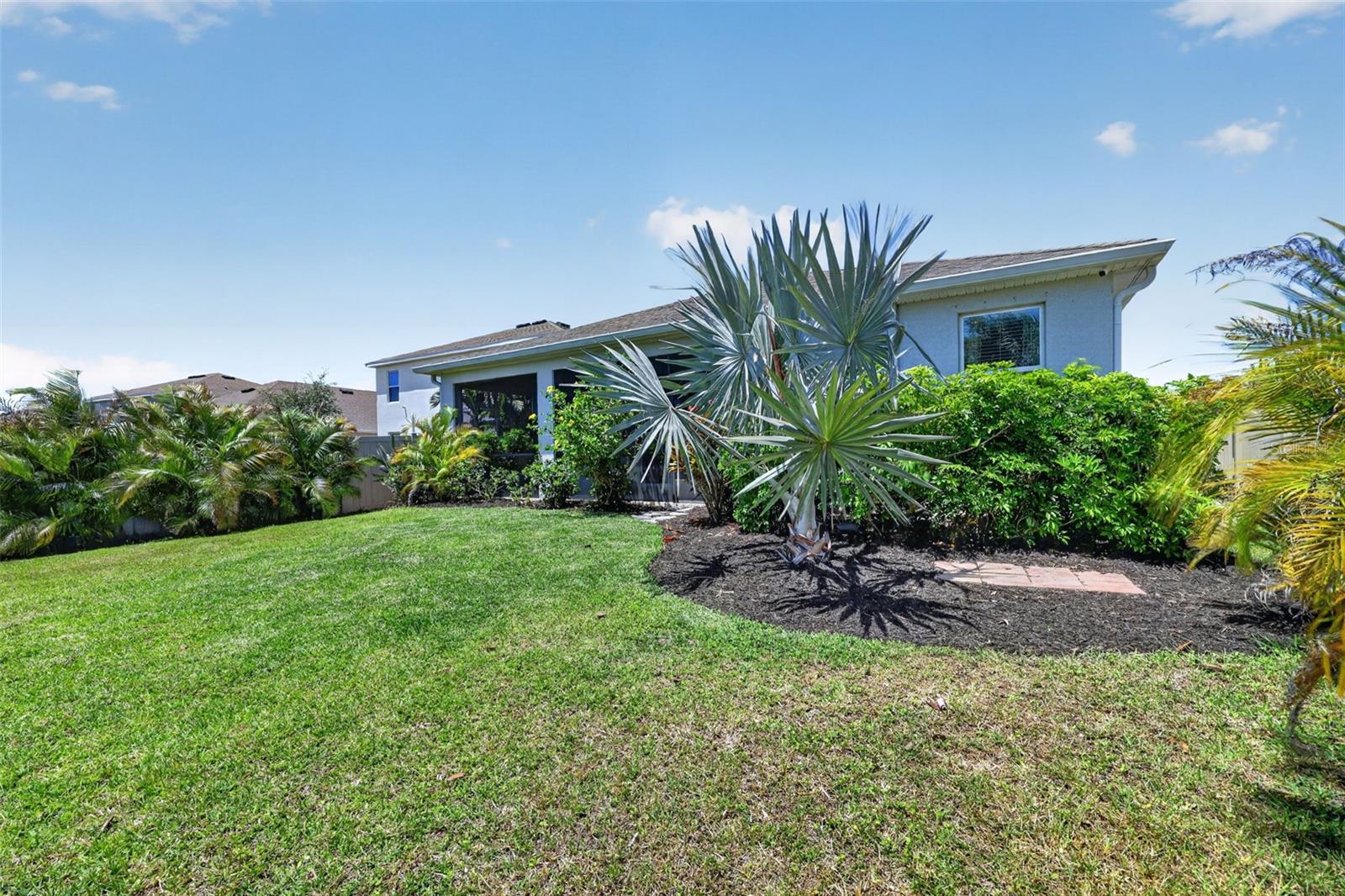 5667 WOODLAND SAGE DR, SARASOTA, FL, 34238