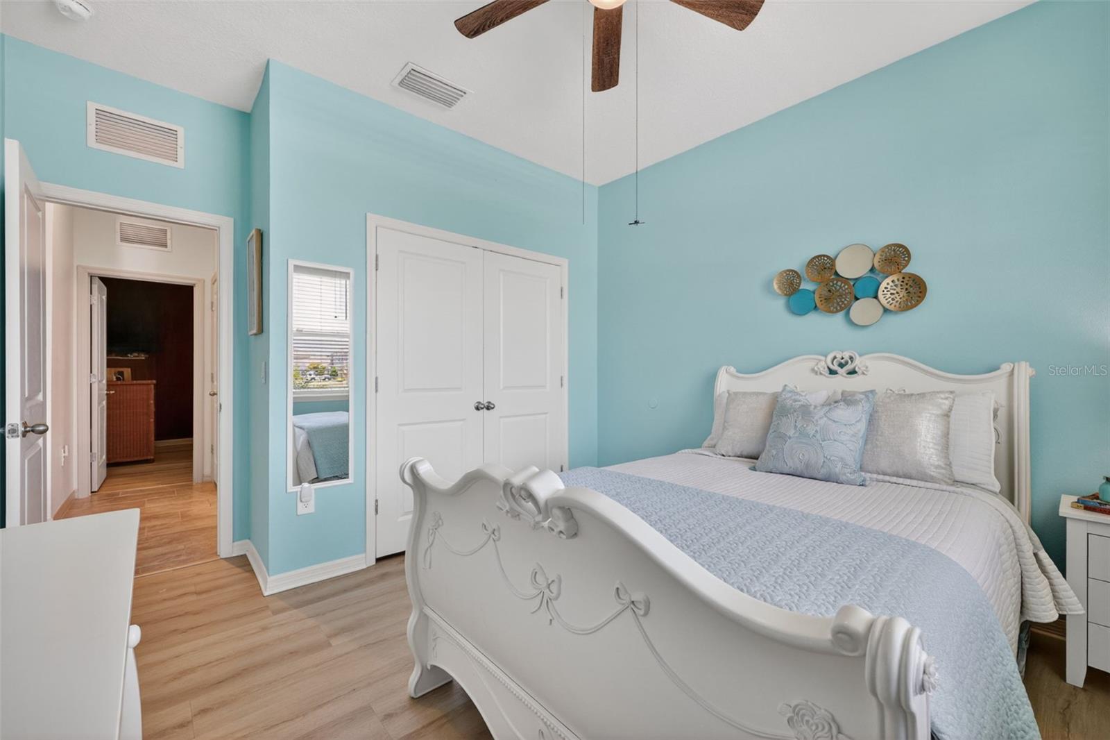 5667 WOODLAND SAGE DR, SARASOTA, FL, 34238