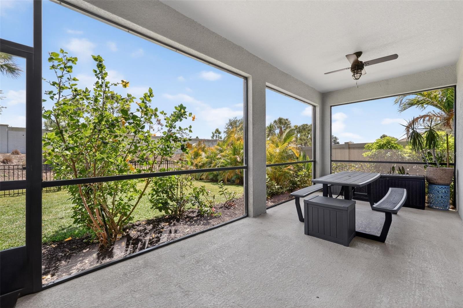 5667 WOODLAND SAGE DR, SARASOTA, FL, 34238