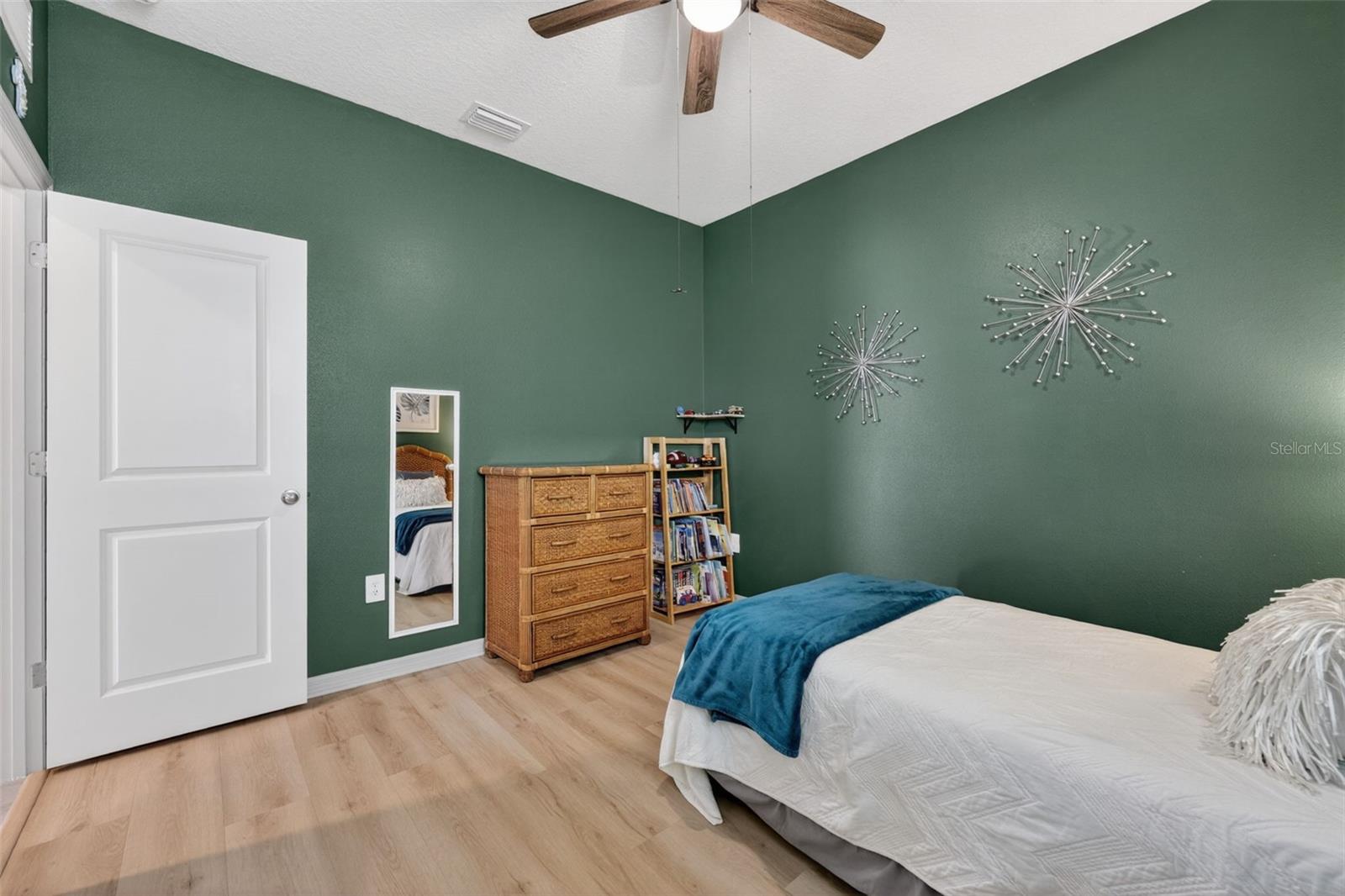 5667 WOODLAND SAGE DR, SARASOTA, FL, 34238