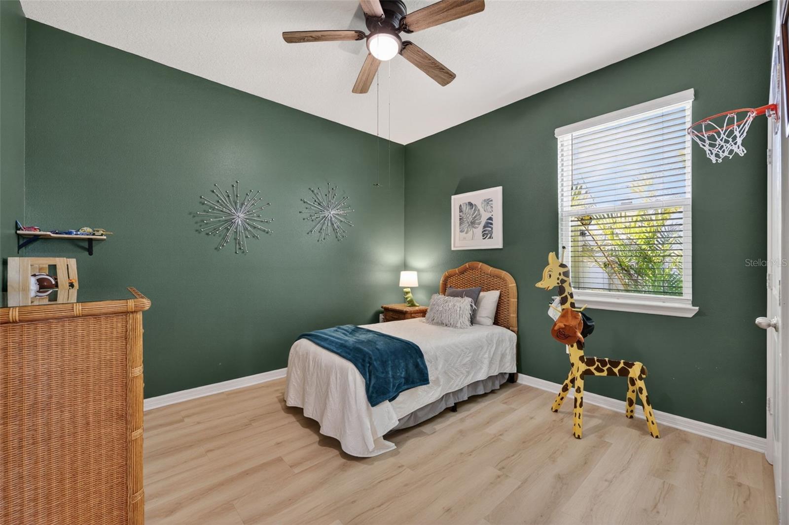 5667 WOODLAND SAGE DR, SARASOTA, FL, 34238