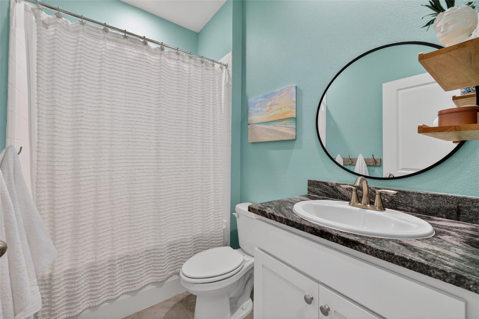 5667 WOODLAND SAGE DR, SARASOTA, FL, 34238