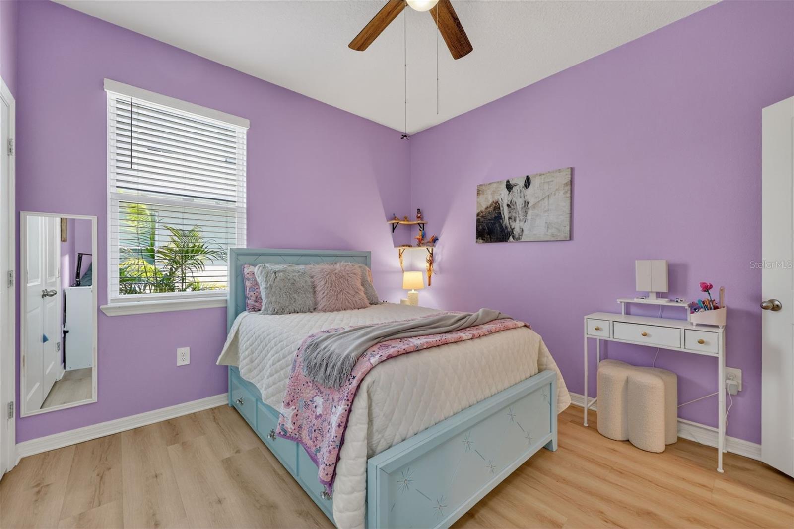 5667 WOODLAND SAGE DR, SARASOTA, FL, 34238