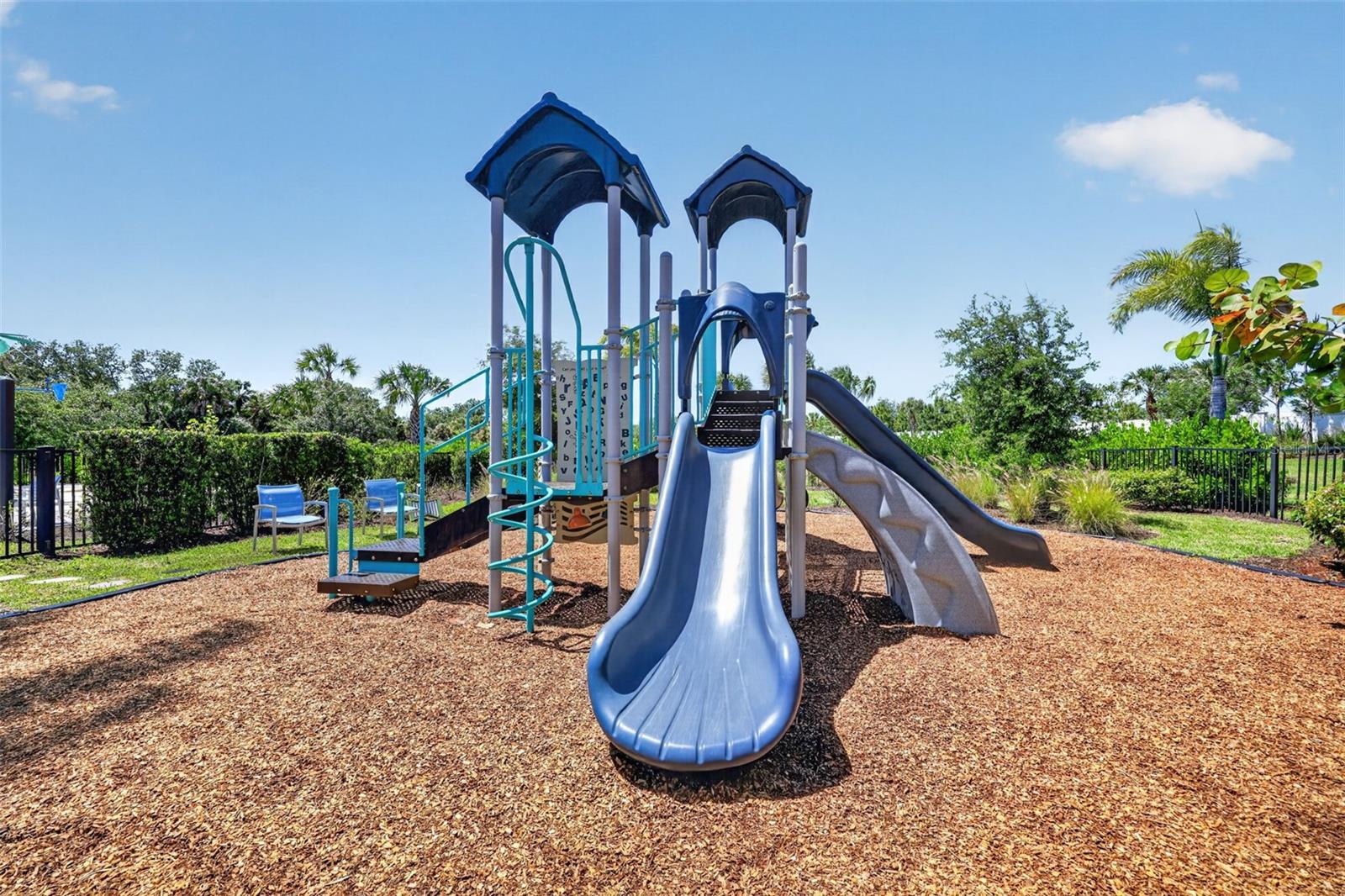 5667 WOODLAND SAGE DR, SARASOTA, FL, 34238