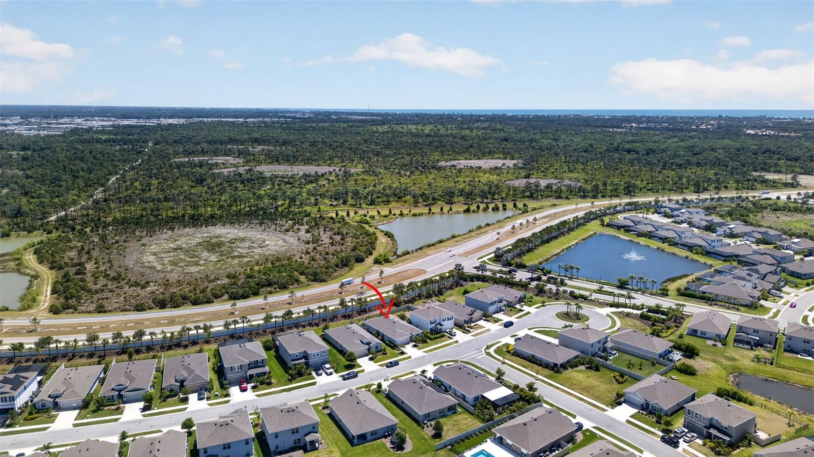 5667 WOODLAND SAGE DR, SARASOTA, FL, 34238