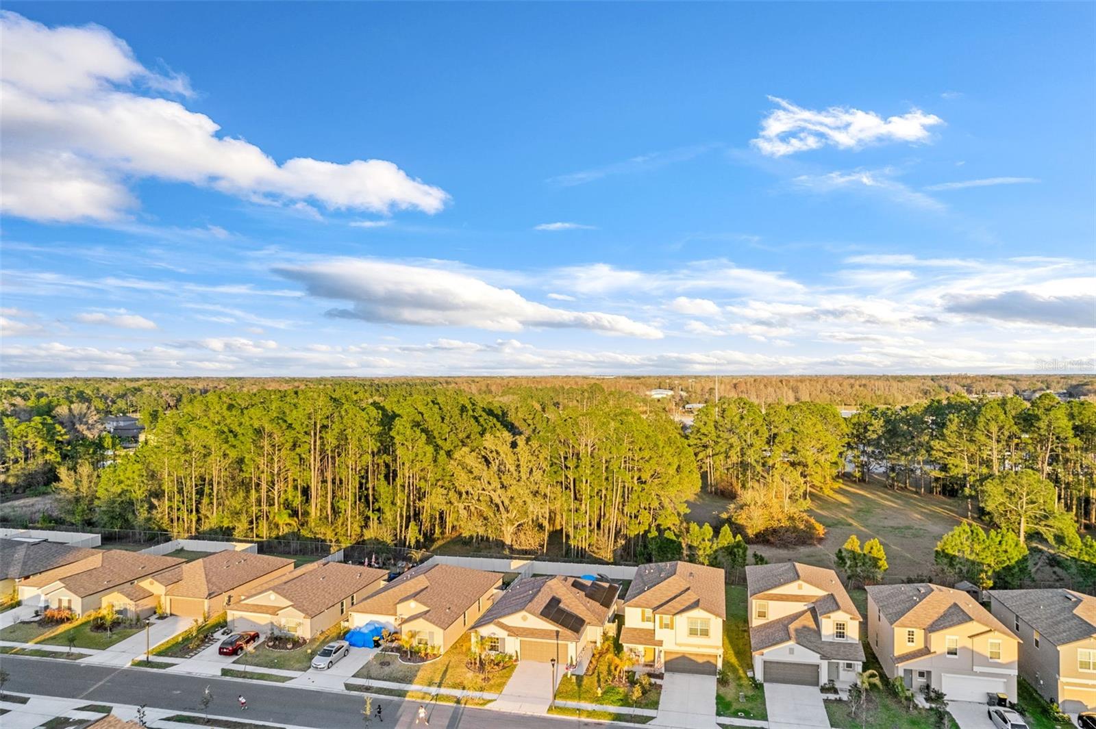 1839 YELLOW TRL, LAKELAND, FL, 33801