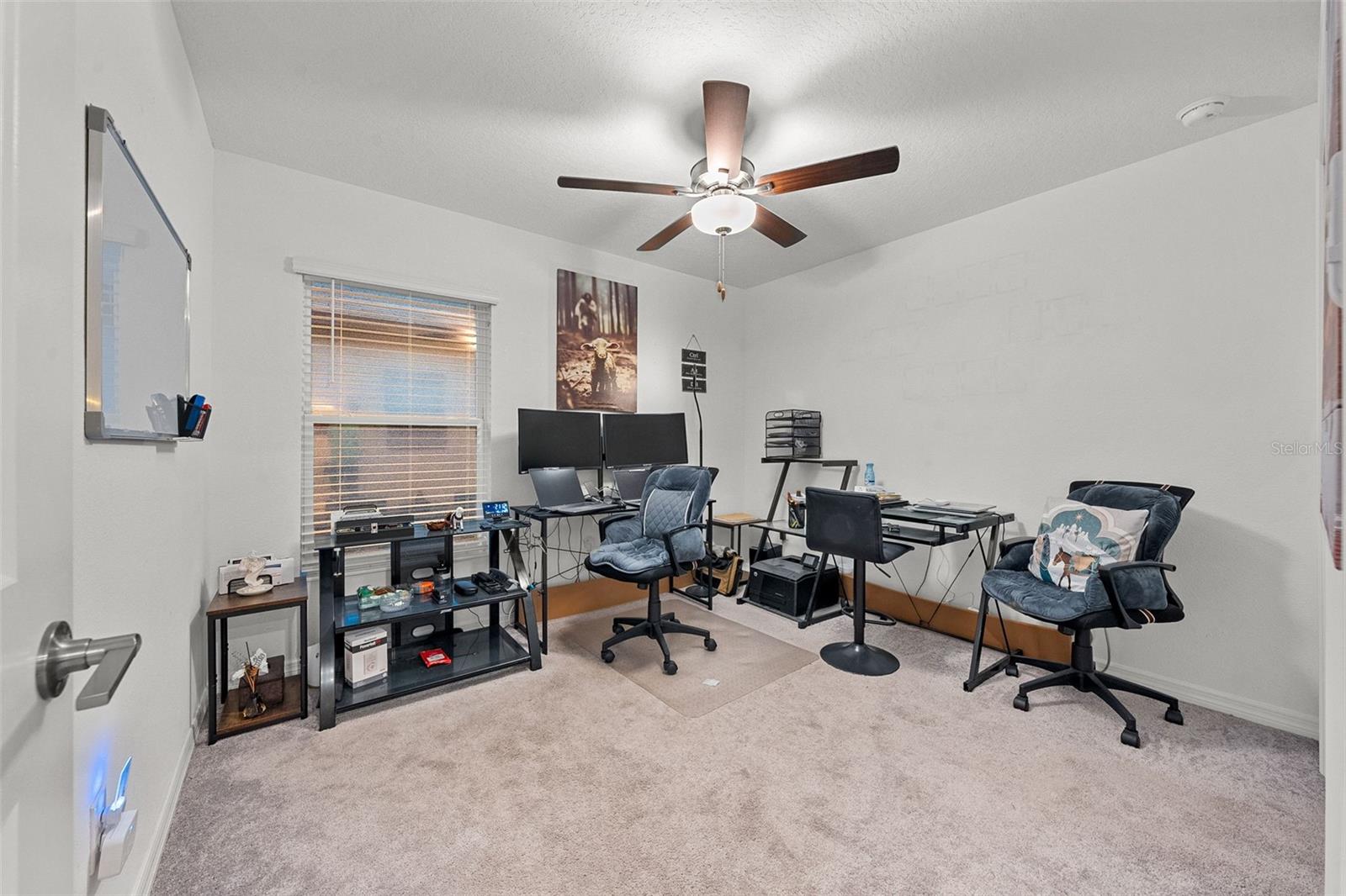 1839 YELLOW TRL, LAKELAND, FL, 33801