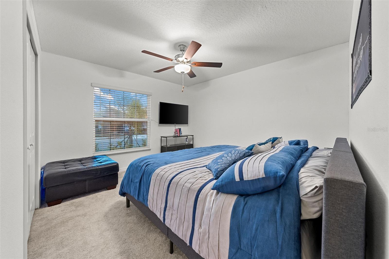 1839 YELLOW TRL, LAKELAND, FL, 33801