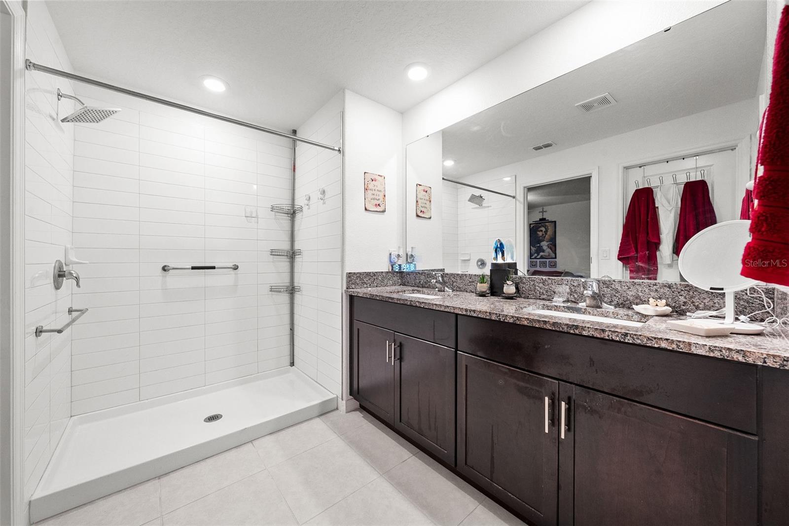 1839 YELLOW TRL, LAKELAND, FL, 33801