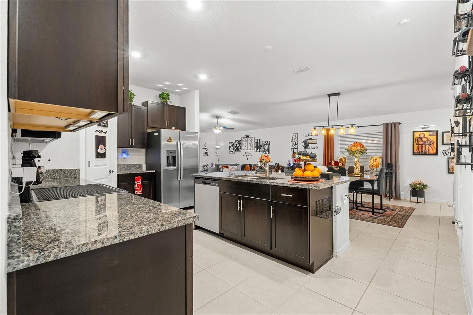 1839 YELLOW TRL, LAKELAND, FL, 33801