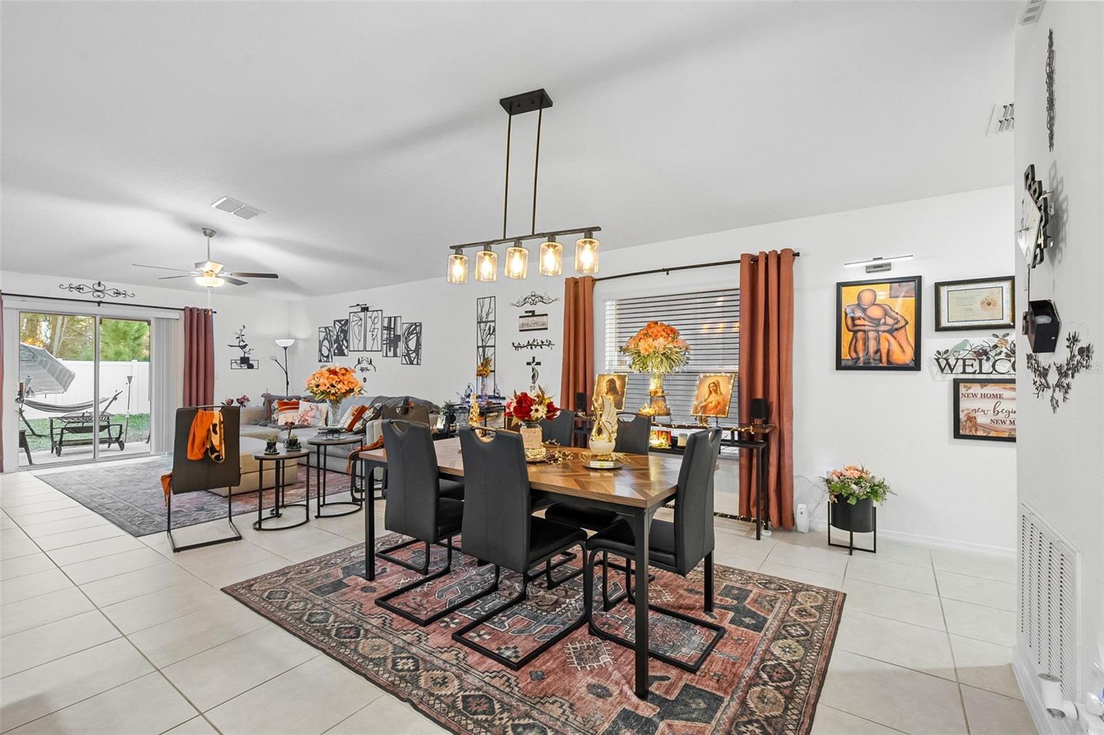 1839 YELLOW TRL, LAKELAND, FL, 33801