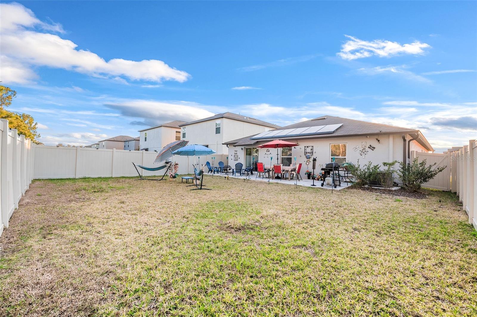 1839 YELLOW TRL, LAKELAND, FL, 33801