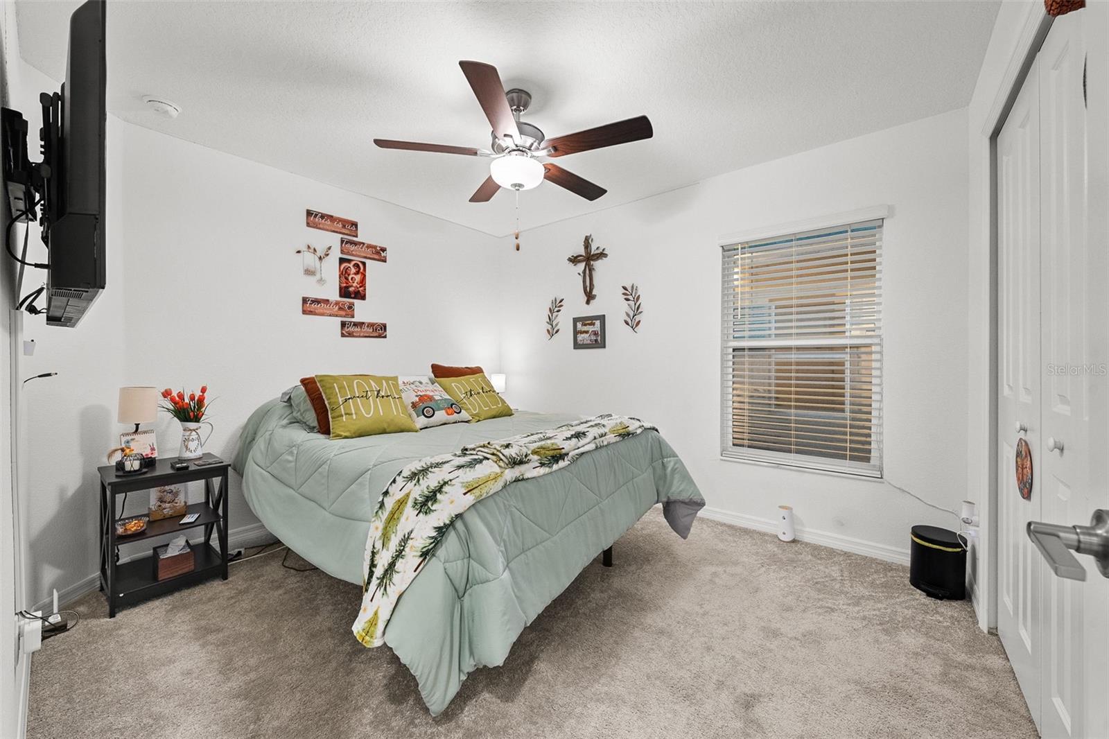 1839 YELLOW TRL, LAKELAND, FL, 33801