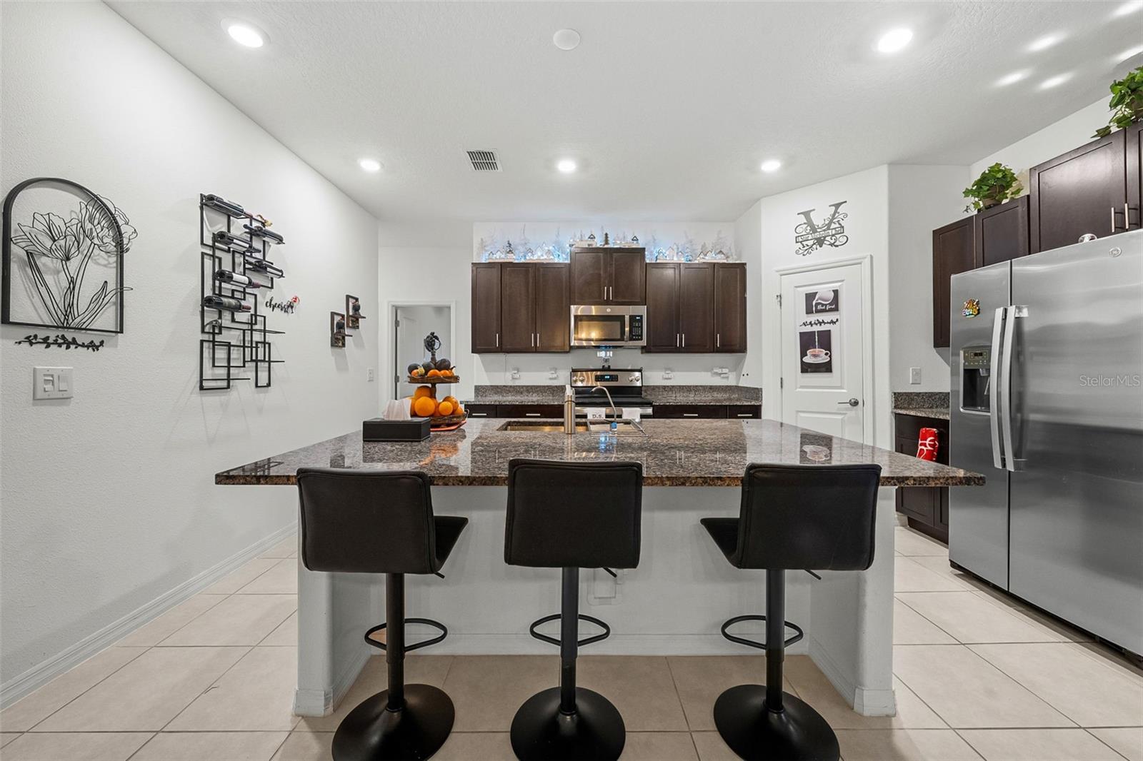 1839 YELLOW TRL, LAKELAND, FL, 33801