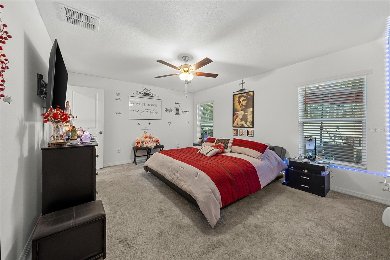 1839 YELLOW TRL, LAKELAND, FL, 33801