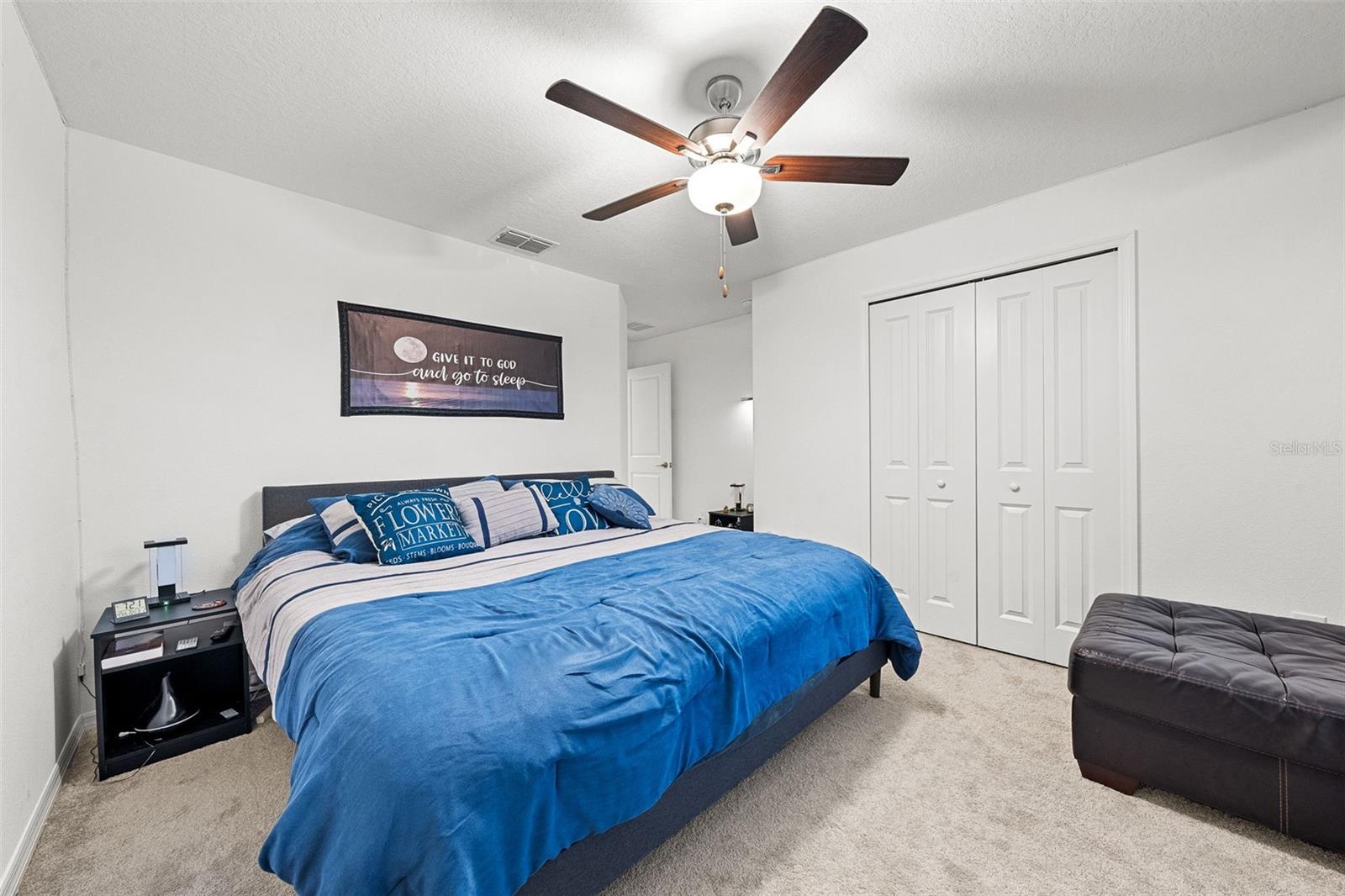 1839 YELLOW TRL, LAKELAND, FL, 33801