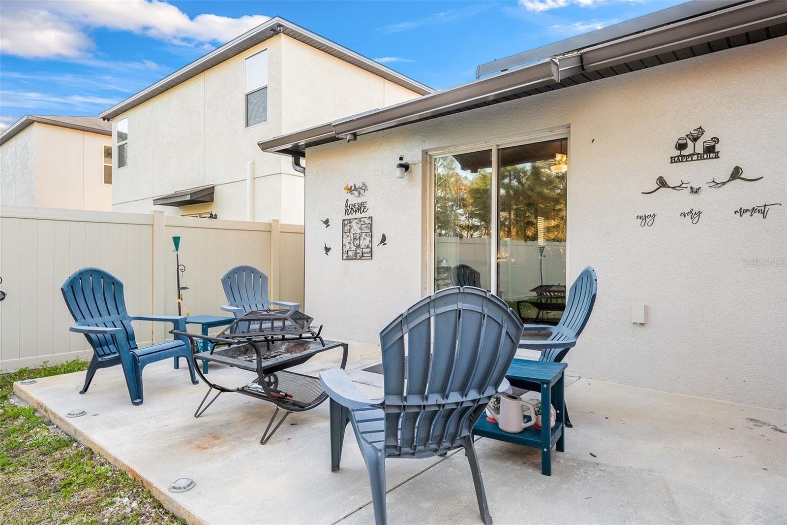 1839 YELLOW TRL, LAKELAND, FL, 33801