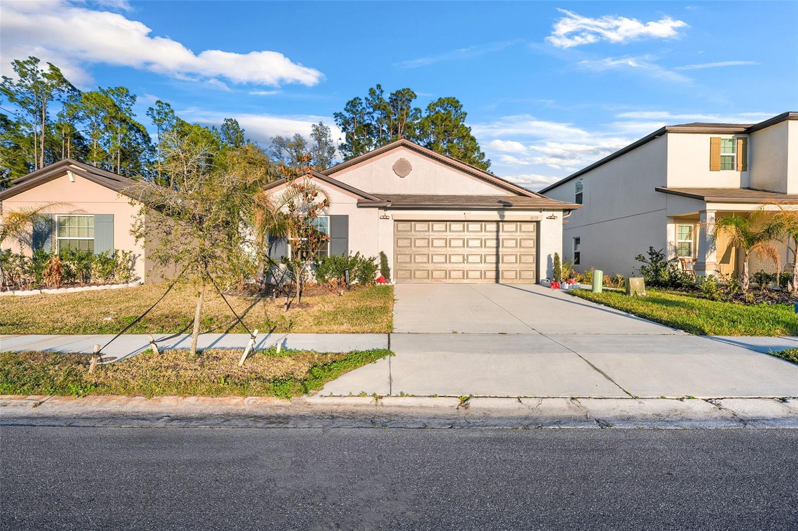 1839 YELLOW TRL, LAKELAND, FL, 33801
