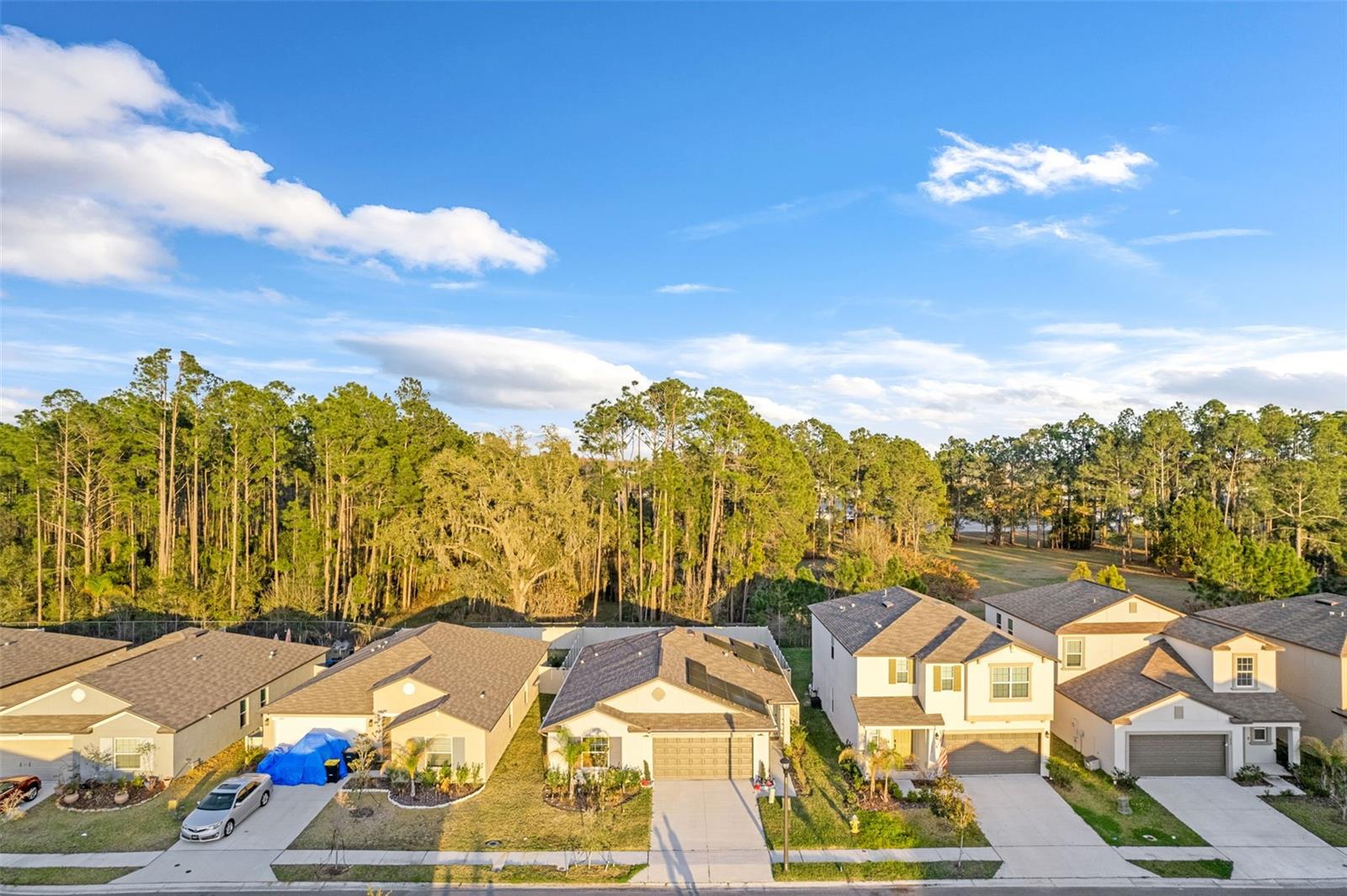 1839 YELLOW TRL, LAKELAND, FL, 33801