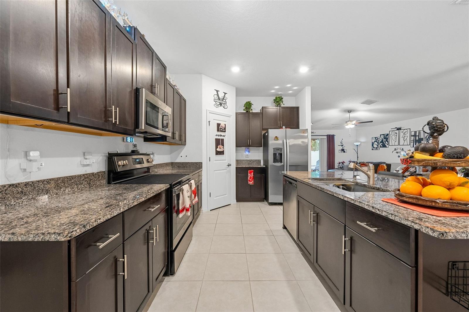 1839 YELLOW TRL, LAKELAND, FL, 33801