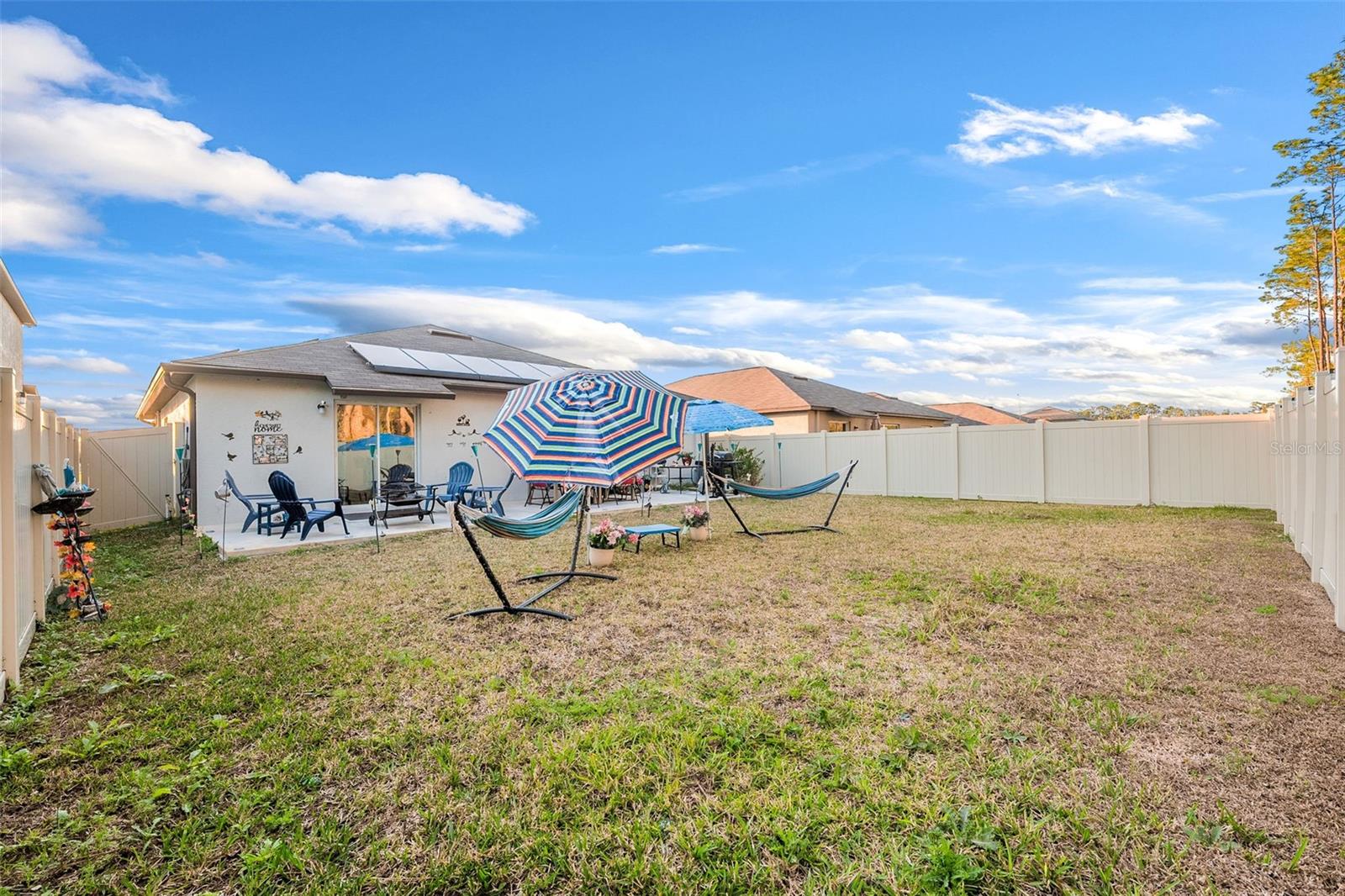 1839 YELLOW TRL, LAKELAND, FL, 33801