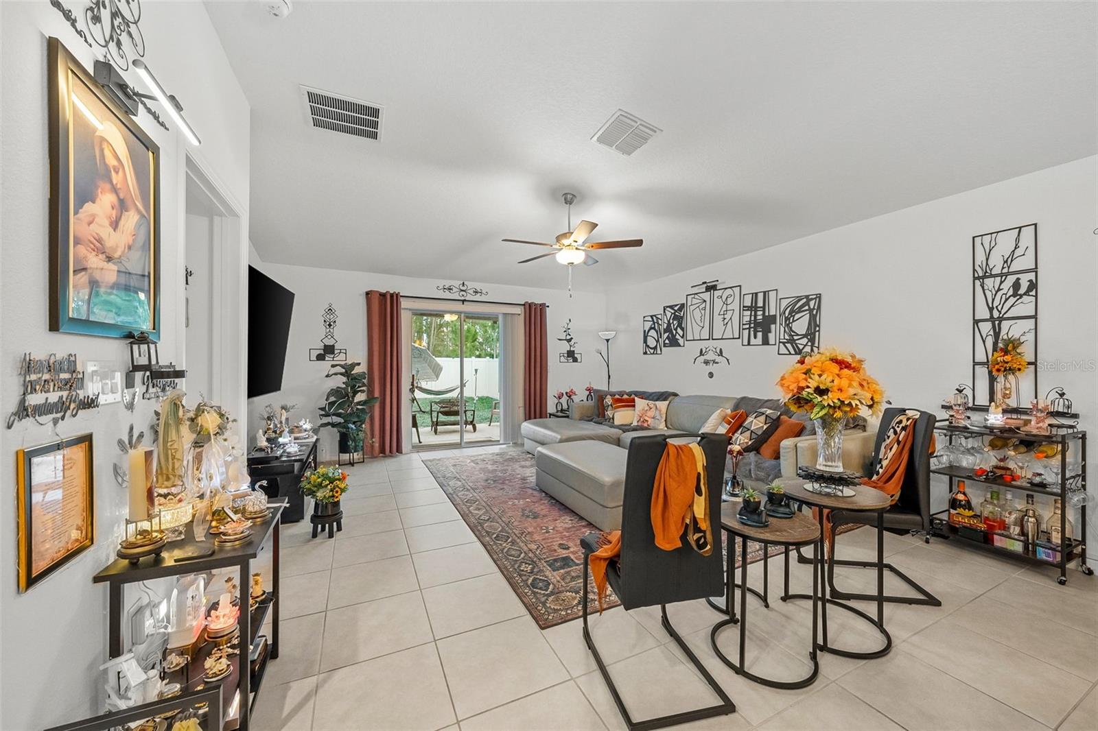 1839 YELLOW TRL, LAKELAND, FL, 33801