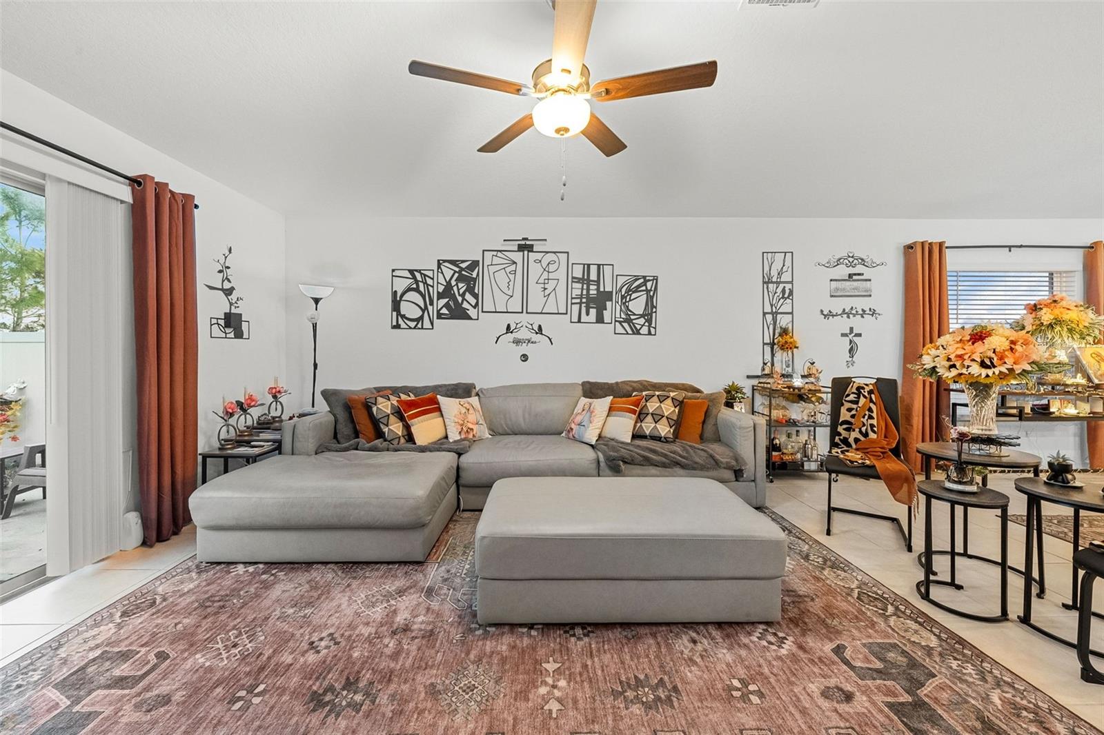 1839 YELLOW TRL, LAKELAND, FL, 33801