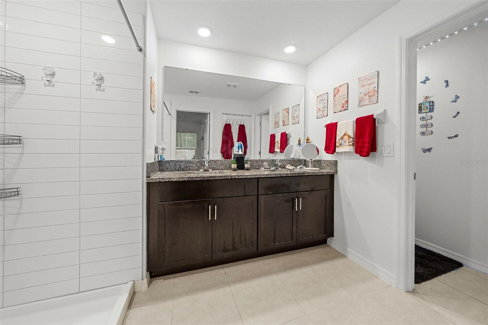 1839 YELLOW TRL, LAKELAND, FL, 33801