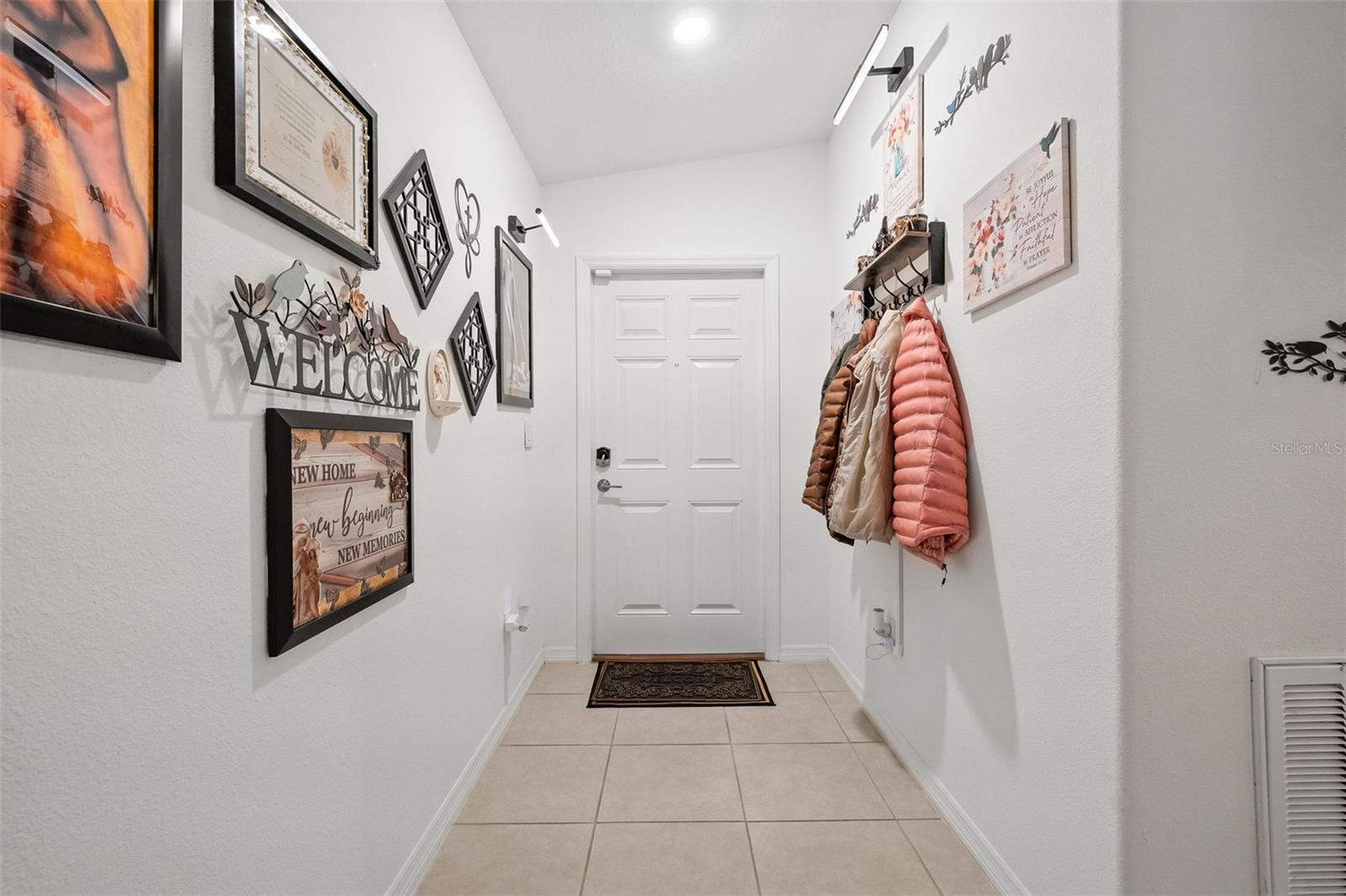 1839 YELLOW TRL, LAKELAND, FL, 33801