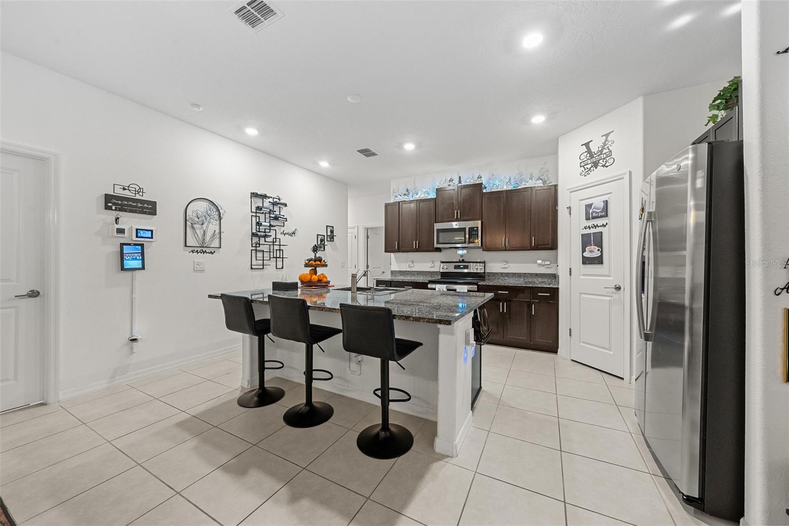 1839 YELLOW TRL, LAKELAND, FL, 33801