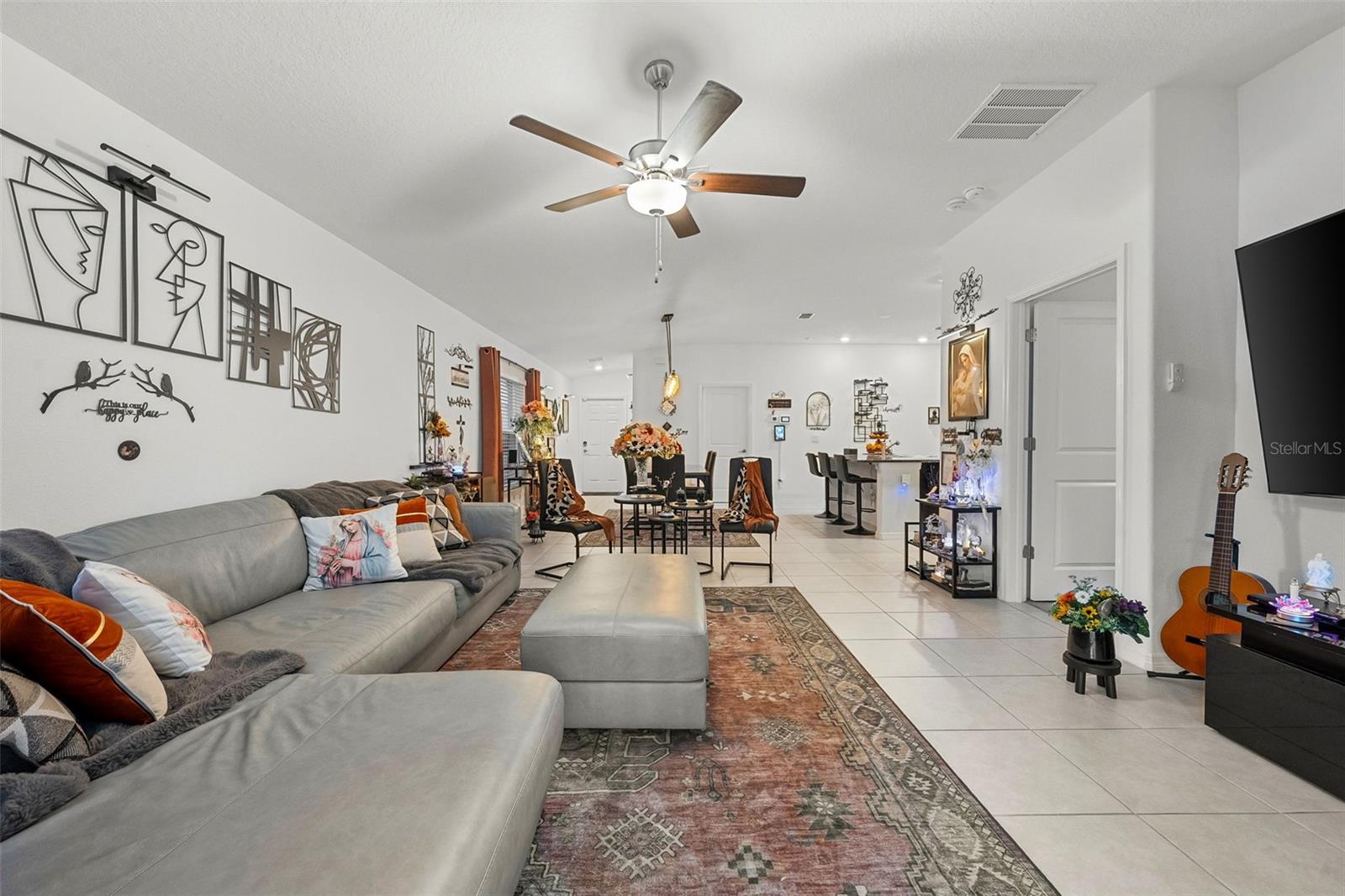 1839 YELLOW TRL, LAKELAND, FL, 33801