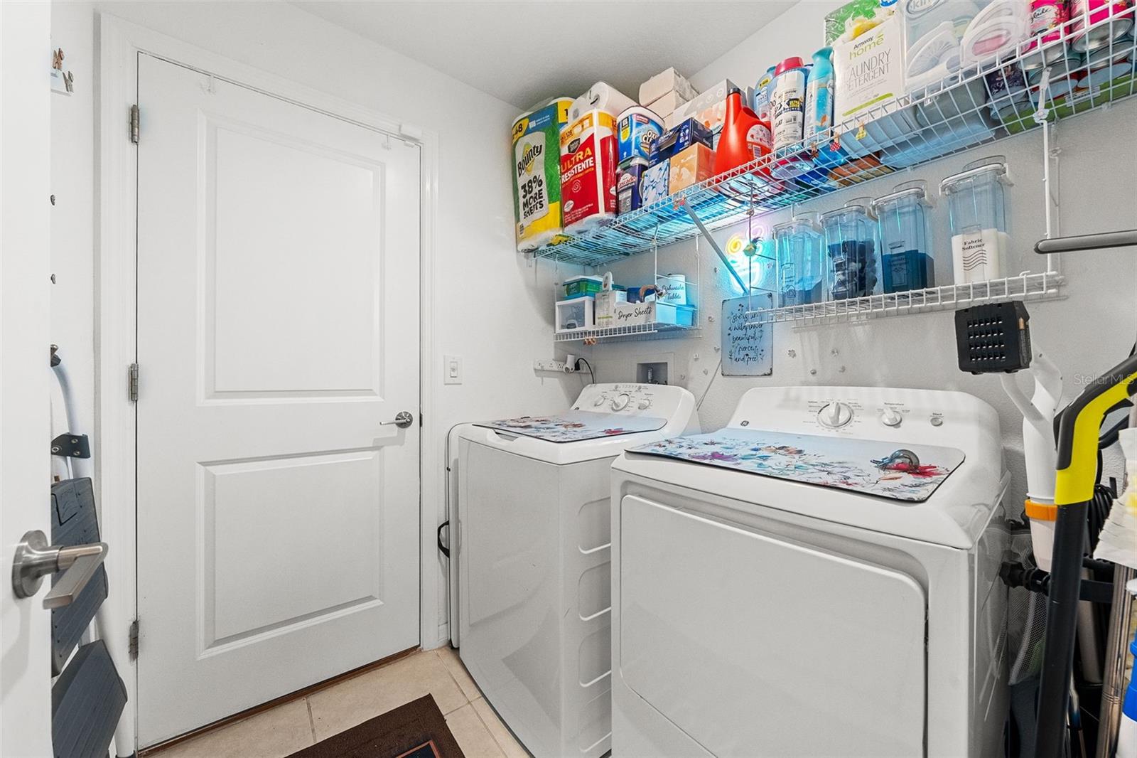 1839 YELLOW TRL, LAKELAND, FL, 33801