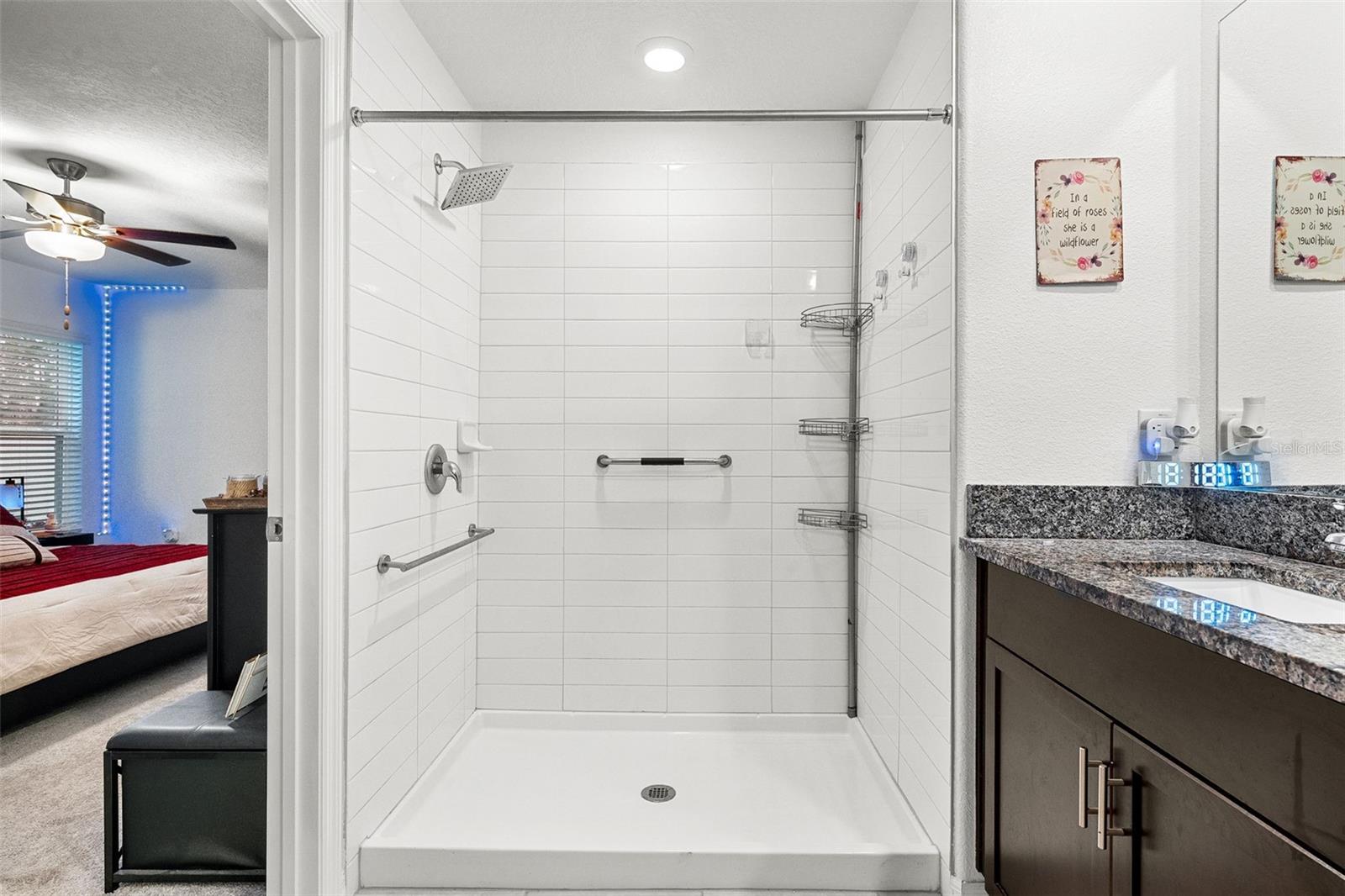 1839 YELLOW TRL, LAKELAND, FL, 33801