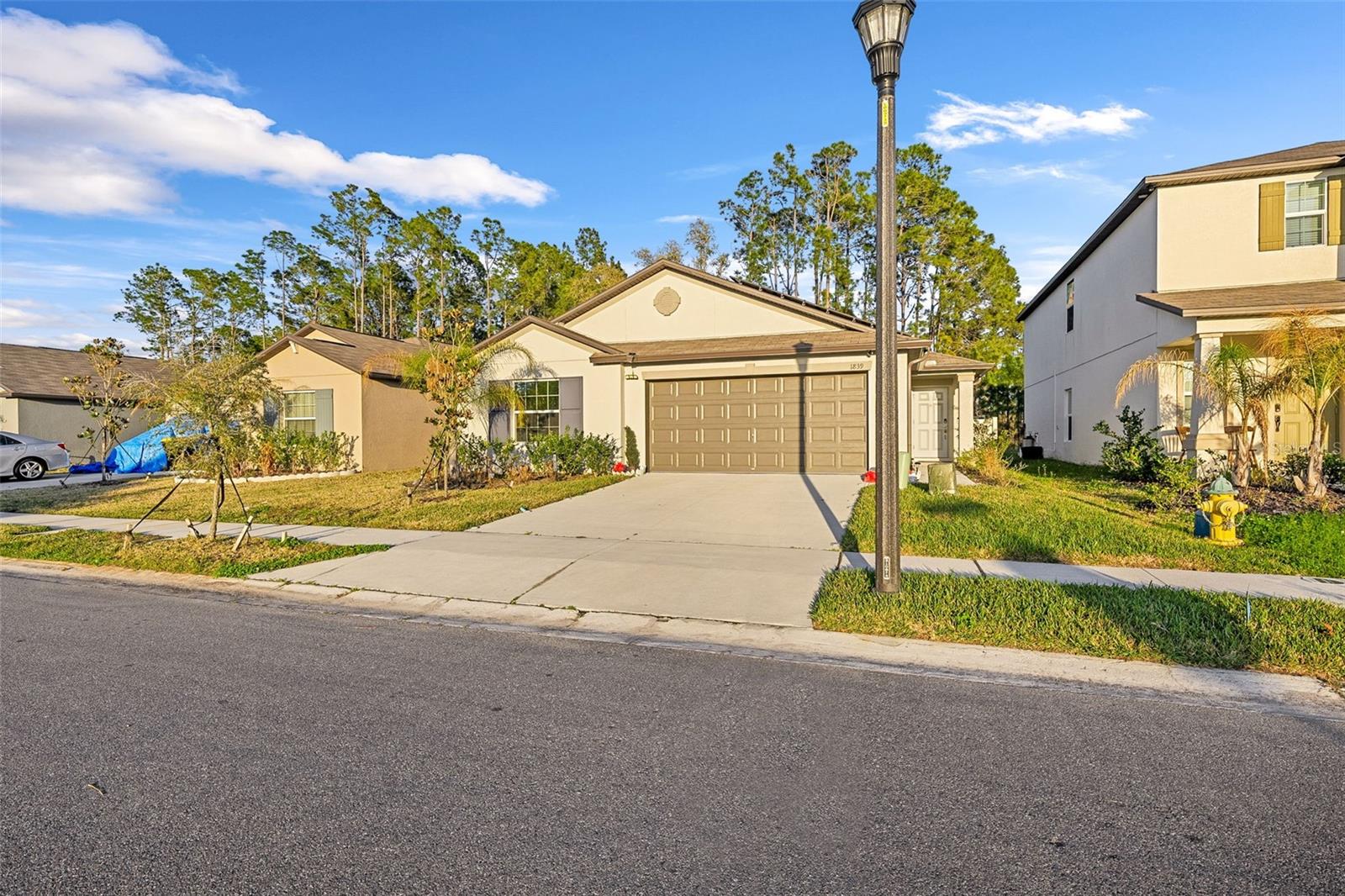1839 YELLOW TRL, LAKELAND, FL, 33801