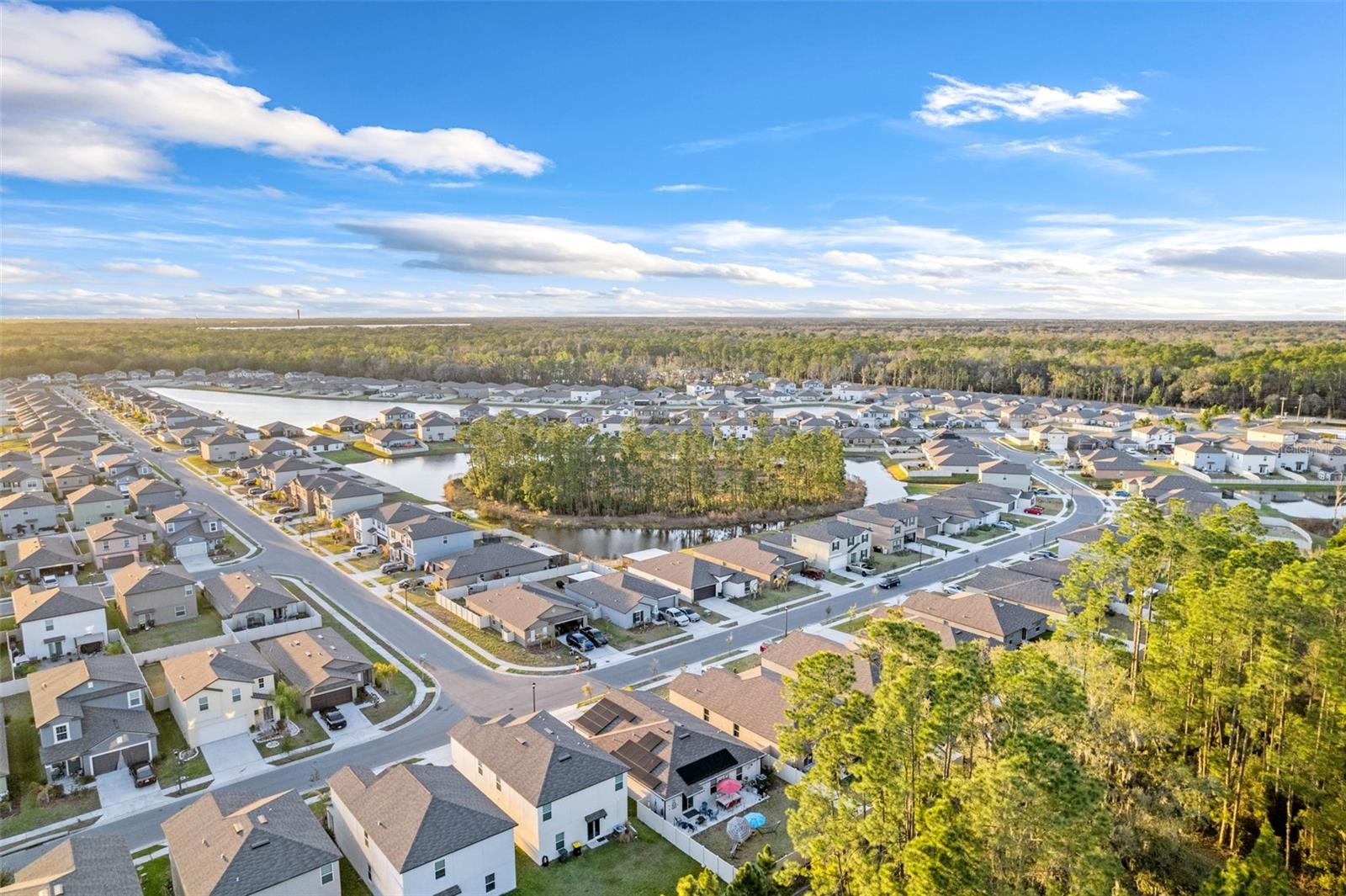 1839 YELLOW TRL, LAKELAND, FL, 33801