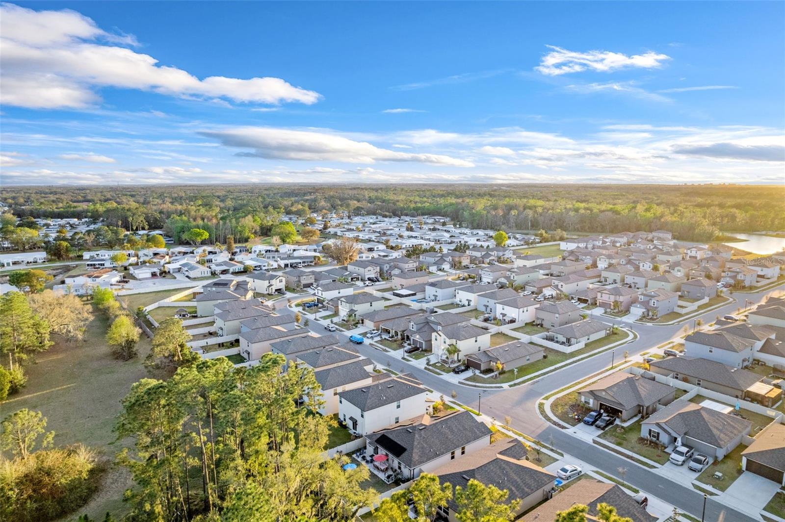 1839 YELLOW TRL, LAKELAND, FL, 33801