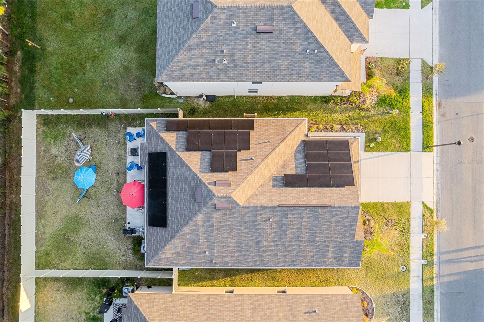 1839 YELLOW TRL, LAKELAND, FL, 33801