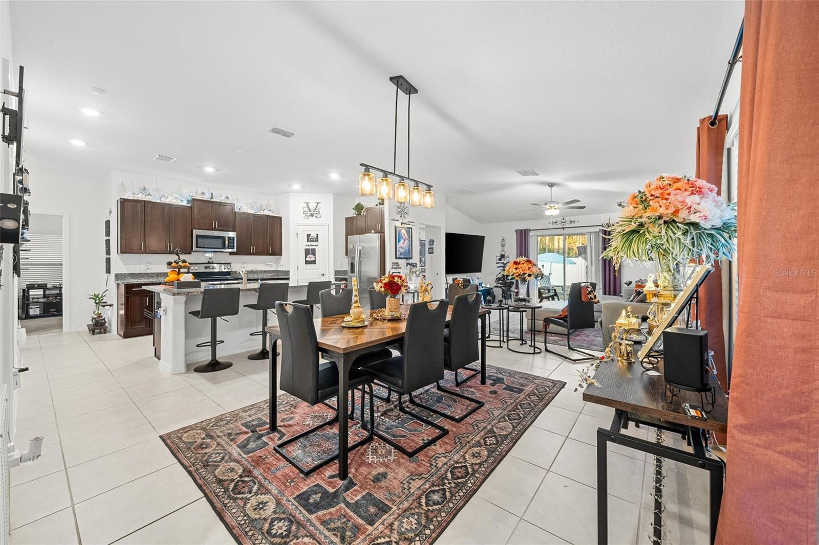 1839 YELLOW TRL, LAKELAND, FL, 33801