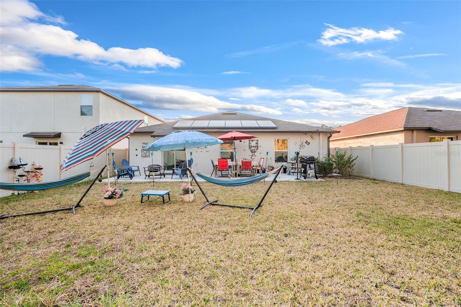 1839 YELLOW TRL, LAKELAND, FL, 33801