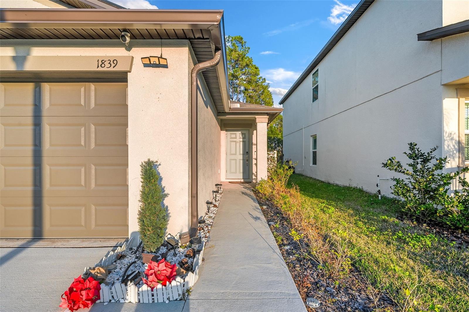 1839 YELLOW TRL, LAKELAND, FL, 33801