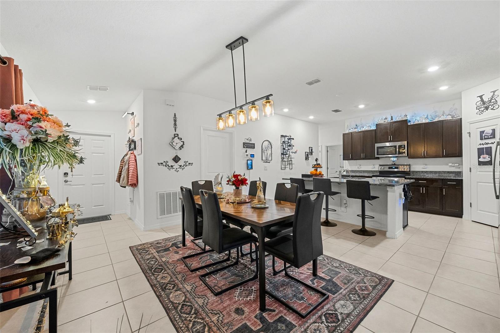 1839 YELLOW TRL, LAKELAND, FL, 33801