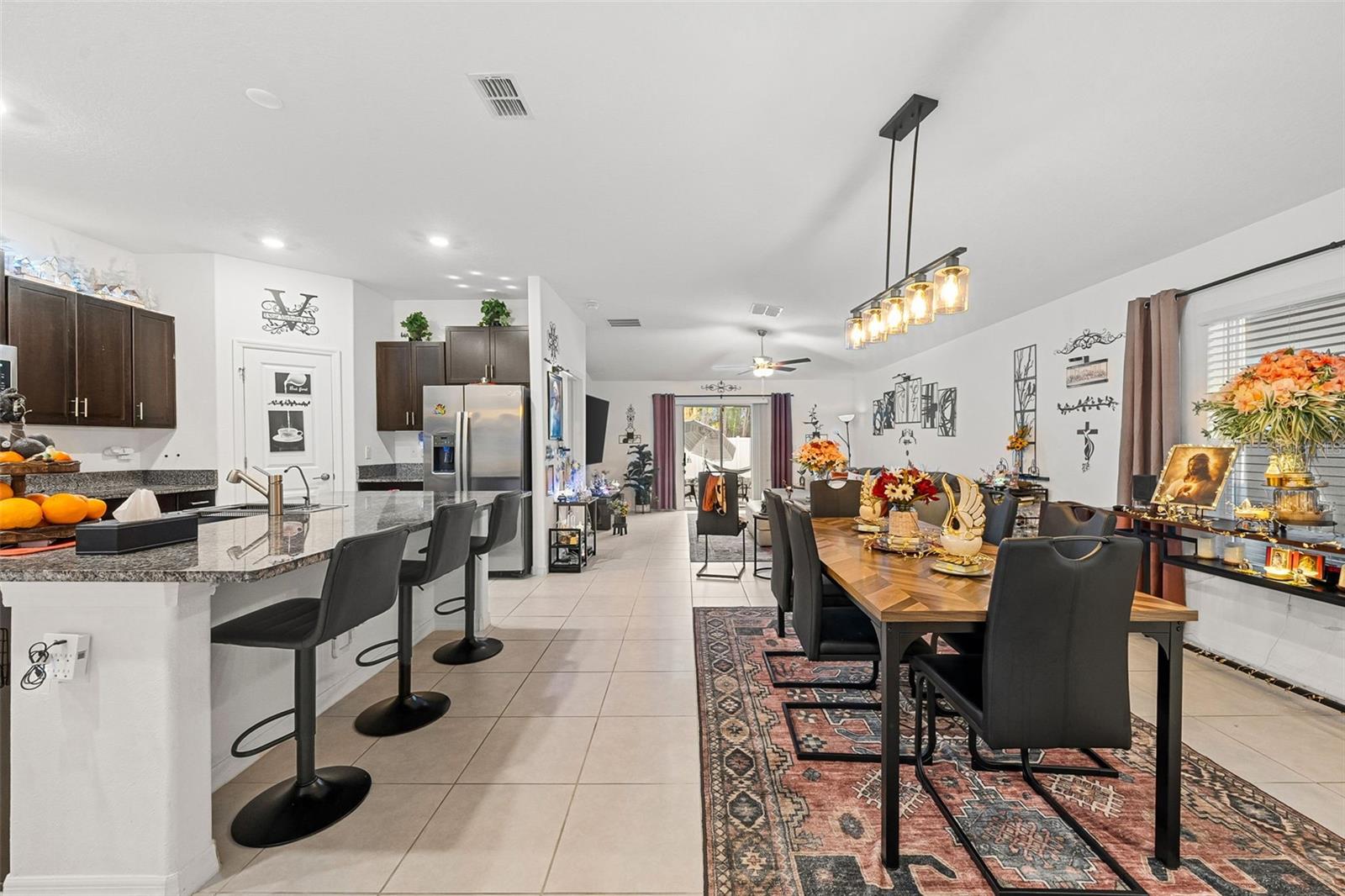 1839 YELLOW TRL, LAKELAND, FL, 33801